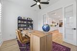 15436 Ringbill Way - Photo 19