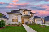 15436 Ringbill Way - Photo 2