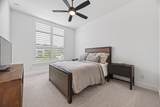 15436 Ringbill Way - Photo 20