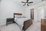 15436 Ringbill Way - Photo 21