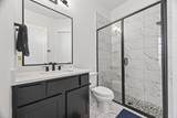 15436 Ringbill Way - Photo 22