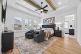 15436 Ringbill Way - Photo 24