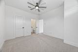 15436 Ringbill Way - Photo 31