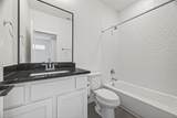 15436 Ringbill Way - Photo 32