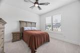 15436 Ringbill Way - Photo 33