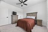 15436 Ringbill Way - Photo 34