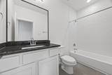 15436 Ringbill Way - Photo 35