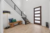 15436 Ringbill Way - Photo 4
