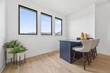 15436 Ringbill Way - Photo 41