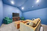 15436 Ringbill Way - Photo 42