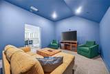 15436 Ringbill Way - Photo 43