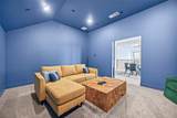 15436 Ringbill Way - Photo 44