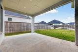 15436 Ringbill Way - Photo 45