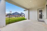 15436 Ringbill Way - Photo 46