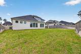 15436 Ringbill Way - Photo 47