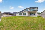 15436 Ringbill Way - Photo 48