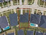 15436 Ringbill Way - Photo 49