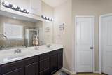 18810 Deer Trace Drive - Photo 13