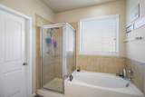 18810 Deer Trace Drive - Photo 15