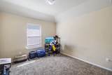 18810 Deer Trace Drive - Photo 19
