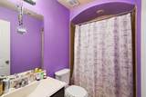 18810 Deer Trace Drive - Photo 20