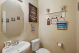 18810 Deer Trace Drive - Photo 22