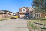 18810 Deer Trace Drive - Photo 26