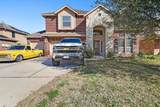 18810 Deer Trace Drive - Photo 28