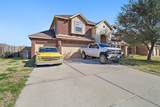 18810 Deer Trace Drive - Photo 29