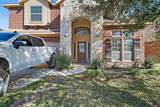 18810 Deer Trace Drive - Photo 30