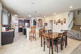 18810 Deer Trace Drive - Photo 8