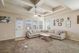 18810 Deer Trace Drive - Photo 9