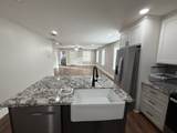 104 Mesquite Street - Photo 10