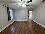 104 Mesquite Street - Photo 11