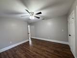 104 Mesquite Street - Photo 12