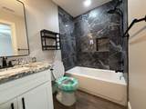 104 Mesquite Street - Photo 13