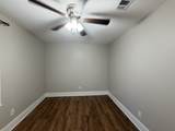 104 Mesquite Street - Photo 14