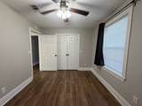 104 Mesquite Street - Photo 15