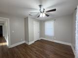 104 Mesquite Street - Photo 16