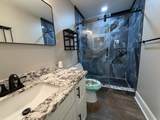 104 Mesquite Street - Photo 17