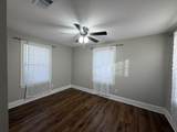 104 Mesquite Street - Photo 18