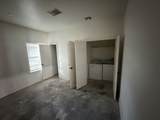 104 Mesquite Street - Photo 19