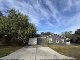 104 Mesquite Street - Photo 20