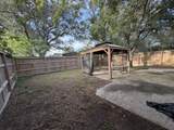 104 Mesquite Street - Photo 21