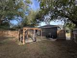 104 Mesquite Street - Photo 22