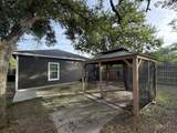 104 Mesquite Street - Photo 23