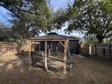 104 Mesquite Street - Photo 24