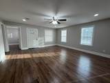 104 Mesquite Street - Photo 5