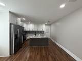 104 Mesquite Street - Photo 6
