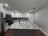 104 Mesquite Street - Photo 7